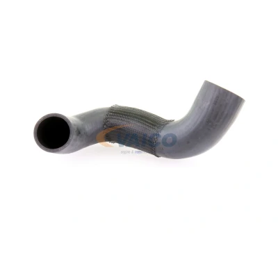 Bilde av VAICO V25 0988 Ladeluftslange gummi med tekstilforsterker Original Quality FORD: Transit Mk6 Van, Minibuss