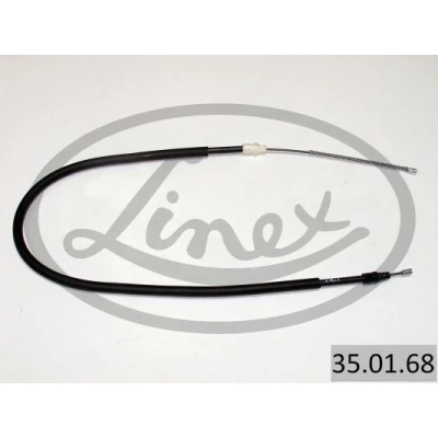 Bilde av Bremsewire LINEX 35.01.68