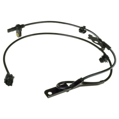 Bilde av FEBI BILSTEIN 109700 ABS Sensor framaksel venstre 1100 TOYOTA: RAV4 III SUV