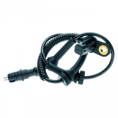 Bilde av A.B.S. 30297 ABS sensor aktiv 476 svart RENAULT: MASTER 2 Kasten, Pritsche/Fahrgestell