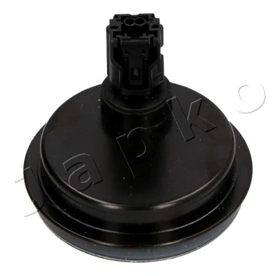 Bilde av JAPKO 1512002 ABS Sensor bak TOYOTA: Yaris II Hatchback