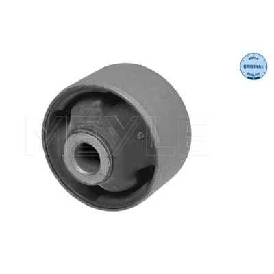 Bilde av MEYLE 37 14 610 0017 lagerbøssing, tverrstyring uten holder ORIGINAL Quality