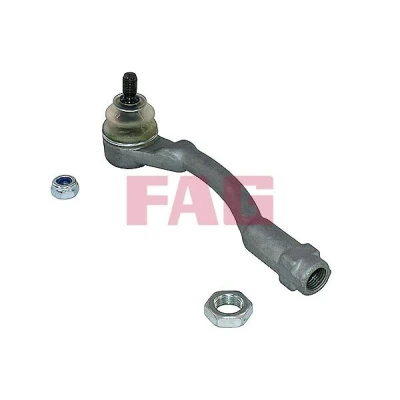 Bilde av FAG 840 1319 10 Endeledd 13,5 M16x1,5 HYUNDAI: ix20, i20 I Hatchback, KIA: Venga
