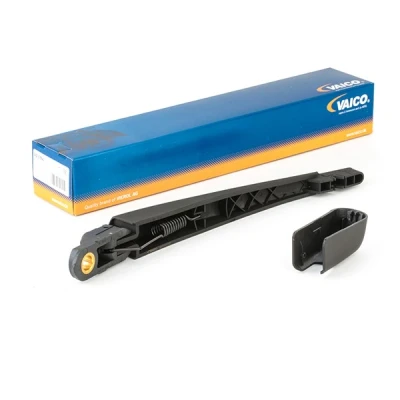 Bilde av Vindusviskerarm VAICO V42 0354 Original Quality bak med hette PEUGEOT: 307 Hatchback