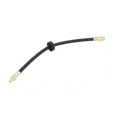 Bilde av ABE C87251ABE Bremseslange framaksel begge sider 350 M10x1 internal SF