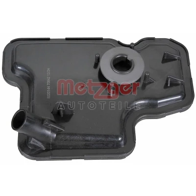 Bilde av METZGER 8020144 Automatgirfilter uten oljekartetning OPEL: Insignia A Sports Tourer, Mokka / X, B Grand Sport