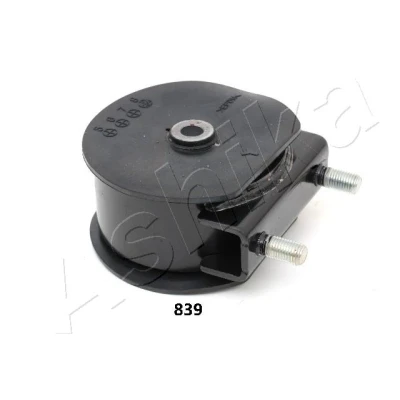 Bilde av ASHIKA GOM 839 Lagring, motor