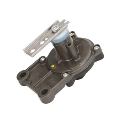 Bilde av FEBI BILSTEIN 47279 Sensor, gassfjær nivå