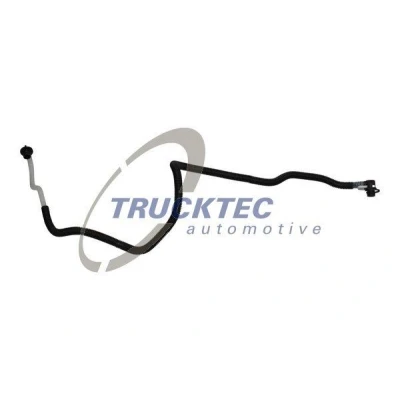 Bilde av TRUCKTEC AUTOMOTIVE 02.13.188 Brennstoffledning MERCEDES BENZ: C Klasse T modell