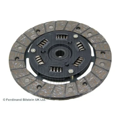 Bilde av BLUE PRINT ADR163102 Koplingsskive 180 20