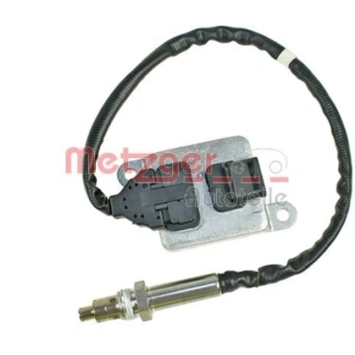 Bilde av METZGER 0899194 NOx sensor