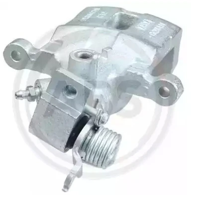 Bilde av Bremsecaliper A.B.S. 730061