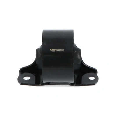 Bilde av Lagring, motor, Foran, hyundai,kia, 219101M050, 219101M150