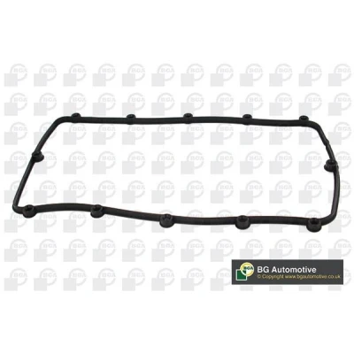 Bilde av Tetning, sylindertopp hette, citroën,ford,land rover,peugeot, 1760799