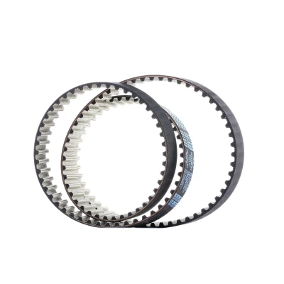 Bilde av Registerreim, volvo,mitsubishi,citroën,toyota,mazda,fiat,ford,peugeot, 0816K1, 0816L0, 1608745980, 1685739, 1700248, 1738632, 31330201,