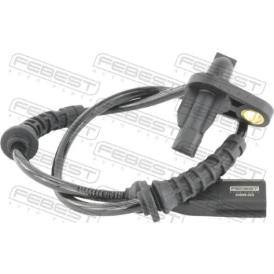Bilde av ABS sensor FEBEST 24606 003