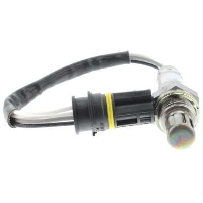 Bilde av VEMO Original Quality V30 76 0023 Lambdasonde diagnosesonde, forsmurt gjenge 4 MERCEDES BENZ: ML Klasse