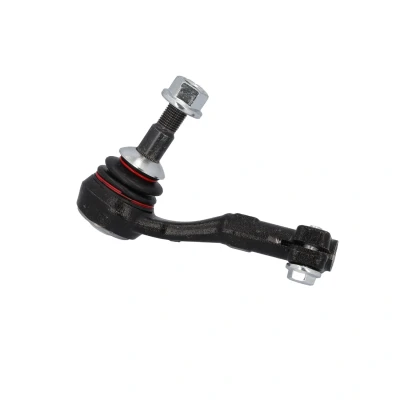 Bilde av FEBI BILSTEIN 27158 Endeledd framaksel venstre med selvlåsende mutter BMW: 3 Touring, X1, Sedan