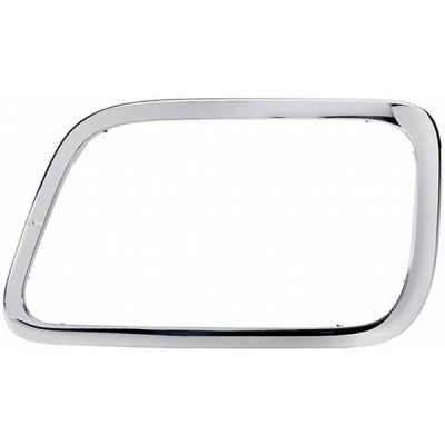 Bilde av HELLA 9AB 165 229 031 Rammer, hovedlyskaster