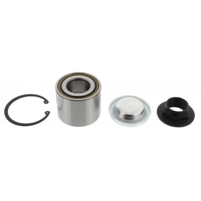 Bilde av MAPCO 26366 Hjullagersett bakaksel begge sider 62 PEUGEOT: 207 Hatchback, 307 Stasjonsvogn, 208 I CITROËN: DS3 C4 Hatchback