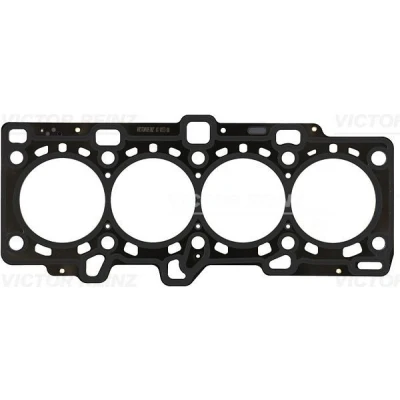 Bilde av REINZ 61 10133 00 Toppakning 1,1 84,5 metallagpakning OPEL: Insignia A Sports Tourer