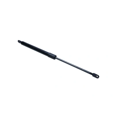 Bilde av MAXGEAR 12 2267 Gassfjær 170 405
