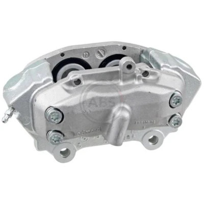 Bilde av Bremsecaliper, Framaksel høyre mercedes benz OE 002 420 24 83, 003 58 A 83