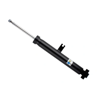 Bilde av BILSTEIN 19 325798 Støtdemper bakaksel gasstrykk torørs Demper bærer ikke fjær nedre øye, øvre stift