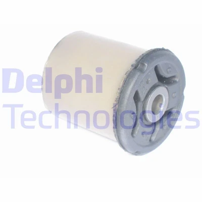 Bilde av DELPHI TD537W Akselskaft Lagring OPEL: Astra F CC