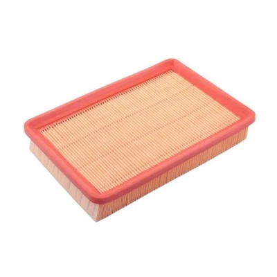 Bilde av MAPCO 60527 Luftfilter 41 175 256 firkantet Filterinnsats HYUNDAI: COUPE II, Elantra III Hatchback,