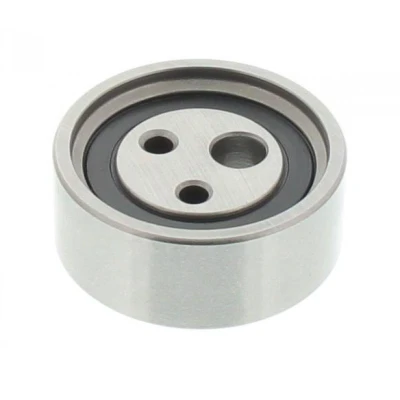 Bilde av MAPCO 23156 Strammerull, tannrem