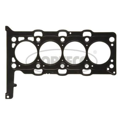 Bilde av CORTECO 83403107 Toppakning 1,30 86,5 Metall 2