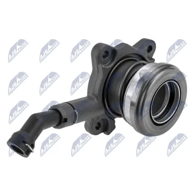 Bilde av Sentral utrykker, clutch, ford transit buss, flak/chassi, skåp, 1469873, 1469874, 1490012, 1674911, 1732801, 1816330, 8C