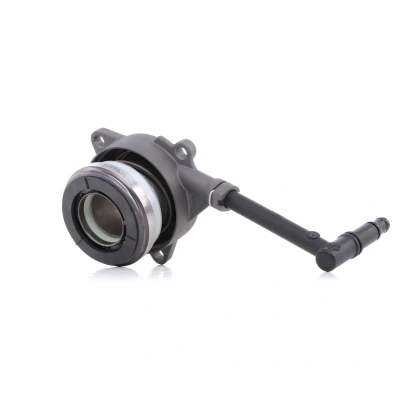 Bilde av VALEO 875031 Sentral utrykker, clutch VOLKSWAGEN: CADDY 3, 4 Kasten, Sharan II, SKODA: Octavia 3 Combi, Superb II Stasjonsvogn