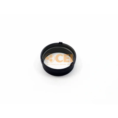 Bilde av O ring C.E.I. 239.081