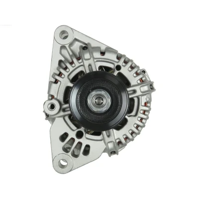 Bilde av Dynamo hyundai equus / centennial, xg, xg sedan, kia opirus OE 37300 39010, 373003 9010, 9400