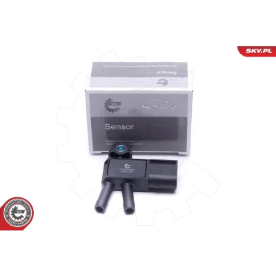 Bilde av Sensor, avgasstrykk ESEN SKV 17SKV653