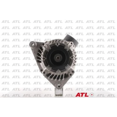 Bilde av Dynamo, audi,opel,vauxhall,vw, 054 903 015 C, KX, 015K, 017, 078 A, 015C, 015F, 0789
