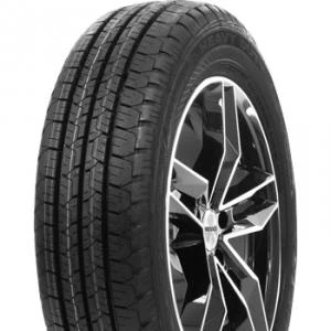 Bilde av Tyfoon Heavy Duty 4 ( 195/70 R15C 104/102R )