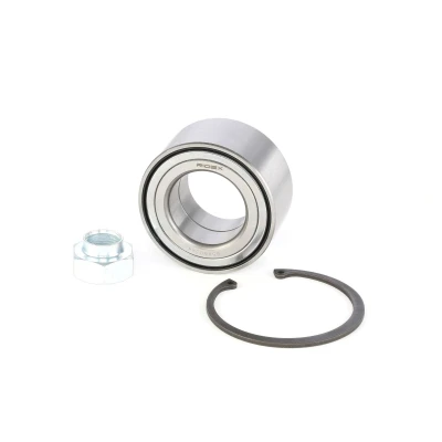 Bilde av FAG 713 6234 70 Hjullagersett Bildet viser leveranseinnholdet 72,00 SUZUKI: IGNIS 2, SWIFT 4, 3