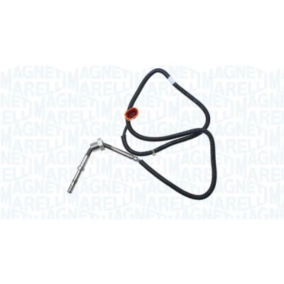 Bilde av Sensor, avgasstempertur, audi a4 b7, b7 avant, cabriolet, a6 c6, c6 03G906088AG, 03G906088BA