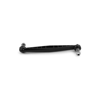 Bilde av SKF VKDS 840007 Stabstag 295 M12 x 1,75 med syntetisk fett