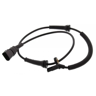 Bilde av MAPCO 86608 ABS Sensor framaksel begge sider 775 FORD: FIESTA 5