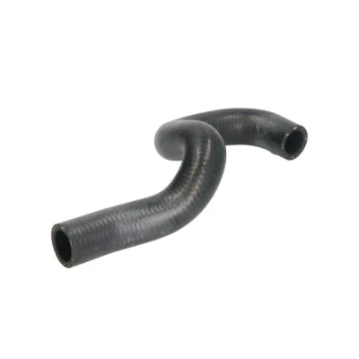 Bilde av THERMOTEC DWX160TT Radiatorslange gummi OPEL: Calibra A, Vectra A Sedan, Kadett E CC