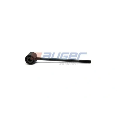 Bilde av stang, stabilisator AUGER 104265