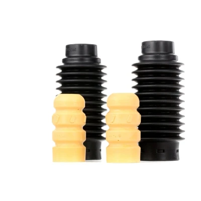 Bilde av KYB 910008 Støvmansjett framaksel Protection Kit CITROËN: C3 Pluriel