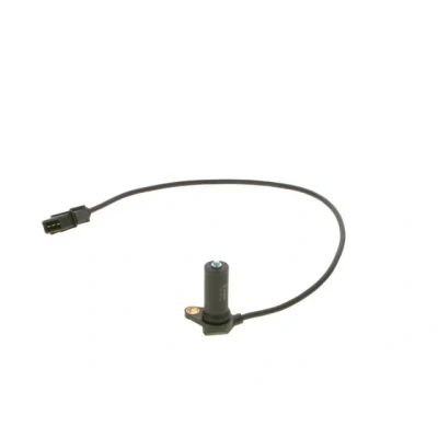 Bilde av Impulsgiver, veivaksel BOSCH 0 986 280 493