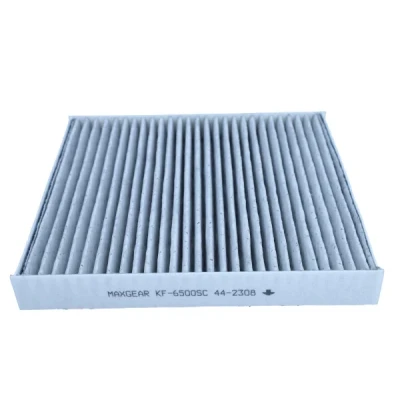 Bilde av MAXGEAR 26 2574 Kupéfilter Karbonfilter 230 200 30
