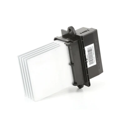 Bilde av VALEO 509355 Styreapparat