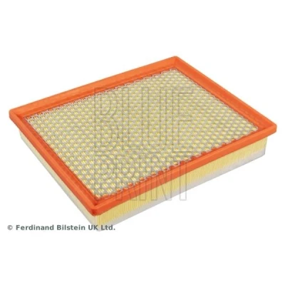 Bilde av BLUE PRINT ADA102227 Luftfilter 53 235 297 Filterinnsats SAAB: 9 5 Stasjonsvogn, 3 Cabrio